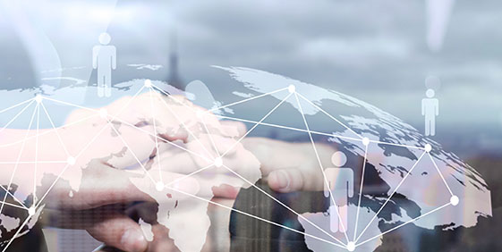 仁德為基，任人唯賢