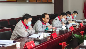 Honeyview_IMG_20220328_103842(1).jpg Honeyview_IMG_20220328_103842(1).jpg